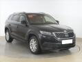 �koda Kodiaq Style Plus 2.0 TDI 4x4