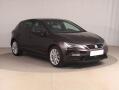 Seat Leon 1.4 TSI, Automat, K��e, Navi