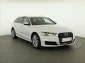 BMW 320d xDrive GT