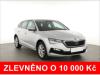 koda Octavia 1.6 TDI, Automat, Serv.kniha