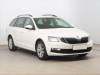 koda Octavia 2.0 TDI, Navi, Tempomat