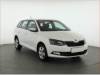 koda Fabia 1.0 TSI, R,2.maj