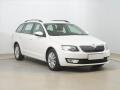 �koda Octavia Ambition 1.6 TDI, Tempomat