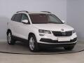�koda Karoq Style 2.0 TDI
