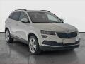 �koda Karoq Style 2.0 TDI