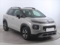 Citro�n C3 Aircross 1.2 PureTech, Serv.kniha, Navi