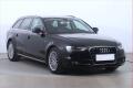 Audi A4 2.0 TDI, Automat, Serv.kniha