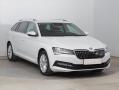 �koda Superb Ambition 2.0 TDI