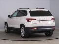 N�hled 5