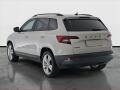 N�hled 5