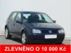 Volkswagen Golf Comfortline 1.6, nov STK