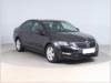 koda Octavia Ambition 2.0 TDI, R,1.maj