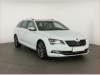 koda Scala Monte Carlo 1.5 TSI, R