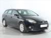 Ford Focus 1.6 i, Automat, Serv.kniha