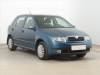 koda Fabia 1.2, Serv.kniha, nov STK