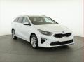 Kia Ceed 1.6 CRDi, Automat, Serv.kniha