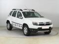 Dacia Duster 1.5 dCi, Serv.kniha