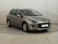 Peugeot 308 Confort 1.6 HDi, �R,1.maj