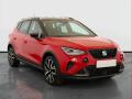 Seat Arona FR 1.5 TSI