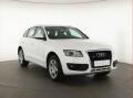 Audi Q5 3.0 TDI, 4X4, Automat, �R