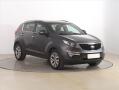 Kia Sportage Premium 2.0 CRDi, 4X4
