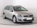 Volkswagen Golf Comfortline 1.2 TSI, Navi