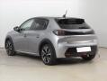 N�hled 5