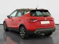 N�hled 5