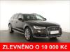 koda Superb 2.0 TDI