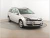 Opel Astra 1.8 16V, Serv.kniha, nov STK