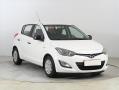 Hyundai i20 1.2, R,1.maj, Serv.kniha