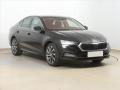 koda Octavia 2.0 TDI