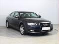 Audi A6 Sport 3.0 TDI, Automat