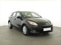 Mazda 3 1.6, po STK, za skv�lou cenu