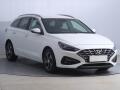 Hyundai i30 1.6 CRDi, �R,1.maj, Serv.kniha