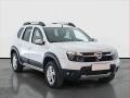Dacia Duster 1.6 16V, LPG, 4X4