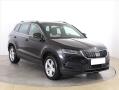 �koda Karoq 1.6 TDI, Automat, Serv.kniha