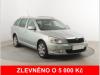 koda Octavia 1.4 TSI, Serv.kniha, Tempomat