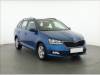 koda Fabia 1.0 TSI, R,2.maj, Serv.kniha