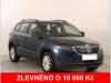 koda Karoq Ambition Plus 2.0 TDI