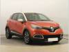 Renault Captur 1.2 TCe, Automat, Navi