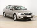 koda Octavia 1.6 TDI, Serv.kniha, Tempomat