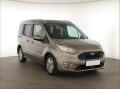 Ford Tourneo Connect Titanium 1.5 EcoBlue, 5M�st