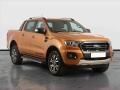 Ford Ranger Wildtrack 2.0 EcoBlue