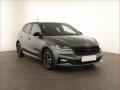 �koda Fabia 1.0 TSI, MONTE CARLO, AUTOMAT