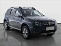 Dacia Duster 1.6 SCe