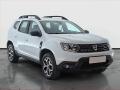 Dacia Duster 1.5 dCi, Serv.kniha, Tempomat