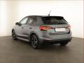 N�hled 5