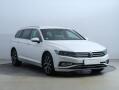 Volkswagen Passat Elegance 2.0 TDI, Automat