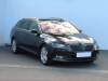 koda Fabia 1.2 12V, nov STK, Tan